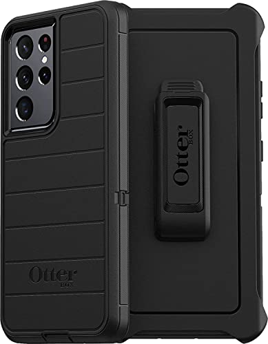 S21 OTTER BOX CASES